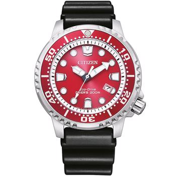 Citizen model BN0159-15X köpa den här på din Klockor och smycken shop